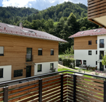 Wohnung zum Kaufen in Oberaudorf 584.000,00 € 81.52 m²