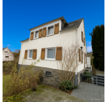 Haus zum Kaufen in Lierschied 119.000,00 € 91.91 m²