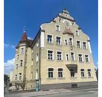 Wohnung zum Mieten in Landshut 1.130,00 € 83 m²