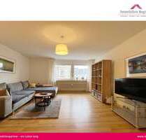 Wohnung zum Mieten in Baden-Baden 800,00 € 59 m²