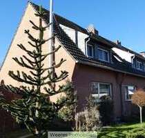 Wohnung zum Kaufen in Grefrath 169.500,00 € 99 m²