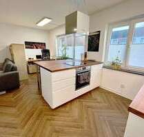 Wohnung zum Mieten in Bedburg 690,00 € 55 m²