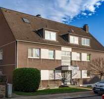 Wohnung zum Kaufen in Essen 245.000,00 € 78 m²