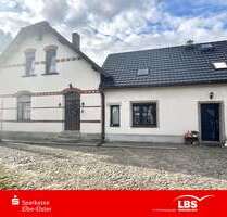 Haus zum Kaufen in Röderland 240.000,00 € 160 m²