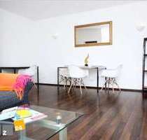 Wohnen auf Zeit in Düsseldorf 1.480,00 €