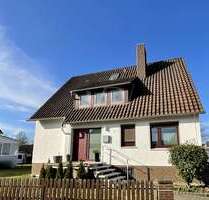 Haus zum Kaufen in Laatzen Ingeln 485.000,00 € 161 m² - Laatzen / Ingeln