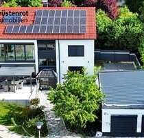 Haus zum Kaufen in Heidenheim an der Brenz 799.000,00 € 367 m²