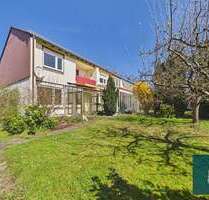 Haus zum Kaufen in Sachsenheim 399.000,00 € 120 m²