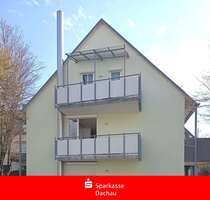 Wohnung zum Kaufen in Dachau 279.000,00 € 50 m²