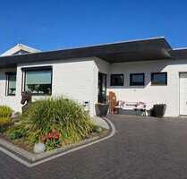 Haus zum Kaufen in Ganderkesee 594.800,00 € 198 m²