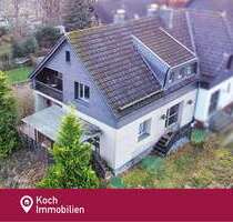 Haus zum Kaufen in Monschau-Kalterherberg 165.000,00 € 114 m²