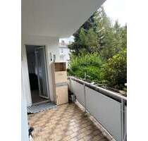 Wohnung zum Mieten in Bonn 900,00 € 80 m²