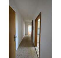 Wohnung zum Mieten in Querfurt 320,00 € 50.97 m²