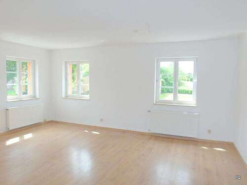 Foto - Wohnung zum Mieten in Döbeln 440,00 € 72 m²