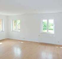 Wohnung zum Mieten in Döbeln 440,00 € 72 m²