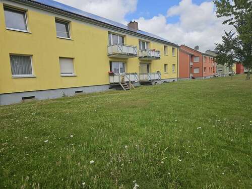Foto - Wohnung zum Mieten in Heide 700,00 € 96.73 m²