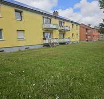 Wohnung zum Mieten in Heide 700,00 € 96.73 m²
