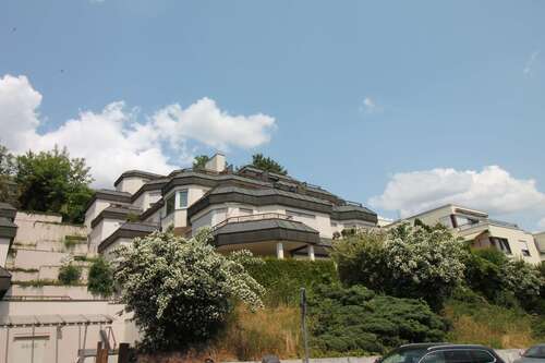 Foto - Wohnung zum Mieten in Stuttgart 770,00 € 80.04 m²