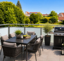 Wohnung zum Kaufen in Marbach 459.000,00 € 85 m²