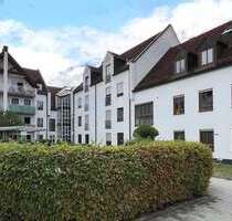 Wohnung zum Kaufen in Neutraubling 180.000,00 € 54.7 m²