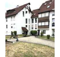 Wohnung zum Mieten in Friedrichshafen 895,00 € 75 m²