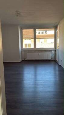 Foto - Wohnung zum Mieten in Uetersen 530,00 € 64.27 m²
