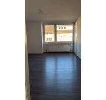 Wohnung zum Mieten in Uetersen 530,00 € 64.27 m²