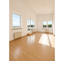 Wohnung zum Mieten in Taucha 580,00 € 68 m²