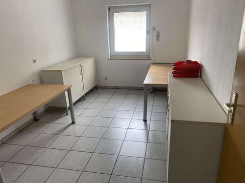 Foto - Büro in Overath 200,00 € 14 m² - 200,00&nbsp;EUR Kaltmiete, ca.&nbsp; 14,00&nbsp;m&sup2;
