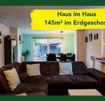 Wohnung zum Kaufen in Hückeswagen 380.000,00 € 145 m²