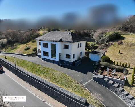 Foto - Haus zum Kaufen in Hachenburg 575.000,00 € 185 m²