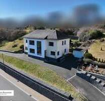 Haus zum Kaufen in Hachenburg 575.000,00 € 185 m²