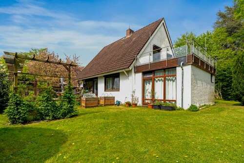 Foto - Haus zum Kaufen in Preetz 349.000,00 € 205.25 m²