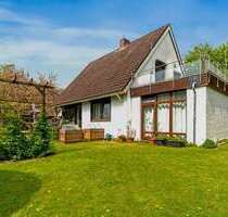 Haus zum Kaufen in Preetz 349.000,00 € 205.25 m²