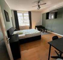 WG-Zimmer in Frankfurt am Main 655,00 € 15 m²