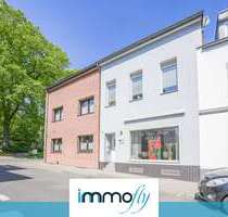 Haus zum Kaufen in Mönchengladbach 279.000,00 € 77 m²