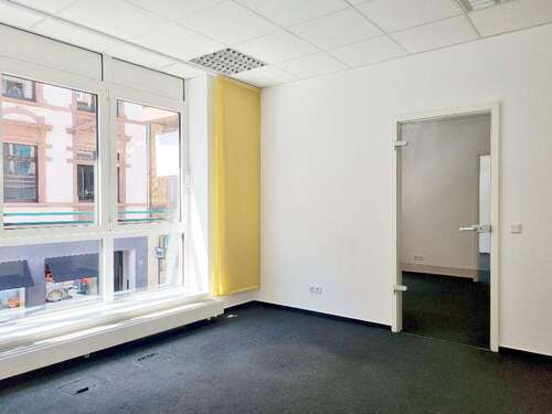 Foto - Büro in Aschaffenburg 980,00 € 91 m²