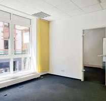 Büro in Aschaffenburg 980,00 € 91 m²
