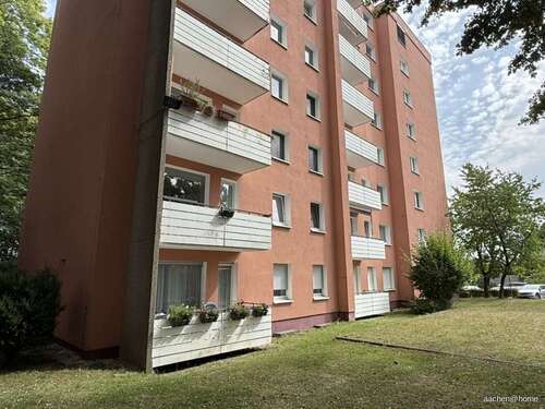 Foto - Wohnung zum Mieten in Aachen Laurensberg 840,00 € 60 m²
