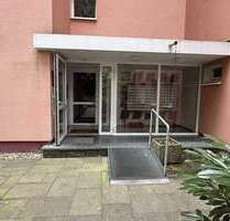 Wohnung zum Mieten in Aachen Laurensberg 690,00 € 60 m² - Aachen / Laurensberg