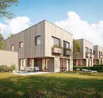 Haus zum Kaufen in Althengstett 1.070.000,00 € 154.2 m²