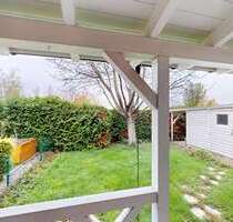 Haus zum Kaufen in Heitersheim 740.000,00 € 140 m²