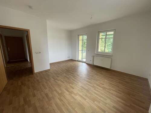 Foto - Wohnung zum Mieten in Schwarzheide 557,76 € 79.68 m²