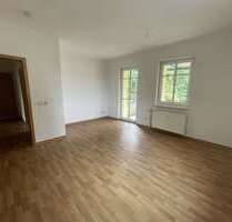 Wohnung zum Mieten in Schwarzheide 557,76 € 79.68 m²