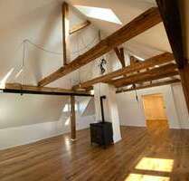 Wohnung zum Mieten in Regensburg 1.950,00 € 122 m²