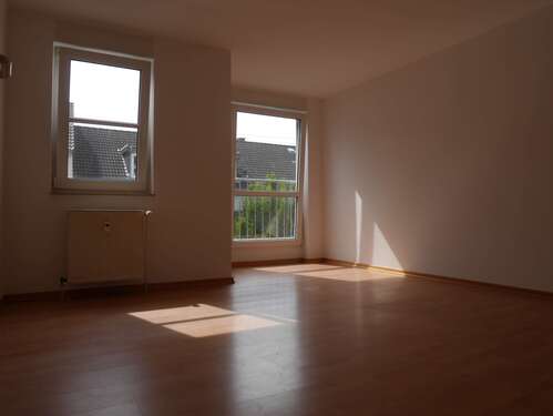 Foto - Wohnung zum Mieten in Bonn 595,00 € 25 m²