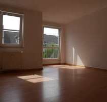 Wohnung zum Mieten in Bonn 595,00 € 25 m²