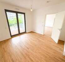 Wohnung zum Mieten in Berlin 2.050,00 € 97.37 m²