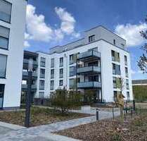 Wohnung zum Mieten in Langen 1.380,00 € 69 m²