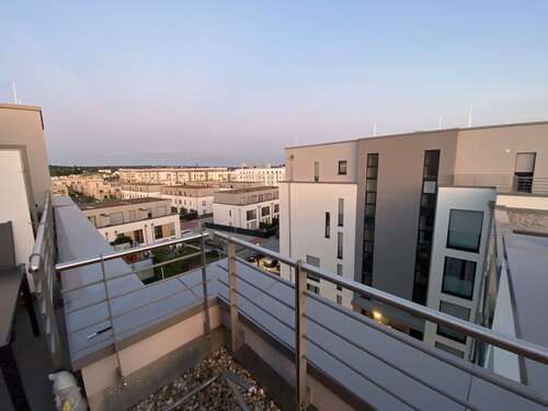 Foto - Wohnung zum Mieten in Langen 1.250,00 € 69 m²